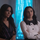 Image for article titled In a land of fools and monsters, Riverdale manages to outdo itself
